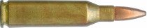 5.56mm REMINGTON SPC XPL