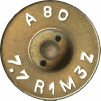 303-ZA-DUMMY-A80