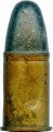 455-WEBLEY-Mk2-RL-D-1-FULL