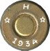 9mm-STEYR-H1934