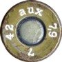 7.92x33-aux-7.9--42--7