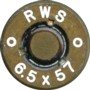 6.5x57mauser-rws5