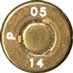 RSA-5.56-P-05-14