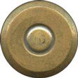Headstamp of 10.75 X 70R MAUSER MAGNUM (BARELLA, STAHL)