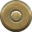 10.75X70R-BARELLA--