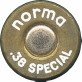 38-SPECIAL-NORMA-2
