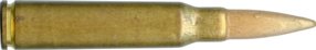 7.5-X-54-BLANK-SF-I-3-59-7.5-FULL
