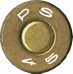 9mm-LARGO-PS-45