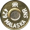 429-MALASKA-SNR