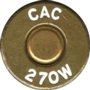 270-WIN-CAC