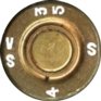 7.5-X-54-HEAVY-VS-S-35-4