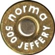 500-JEFFERY-NORMA