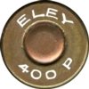 400-PURDEY-ELEY1