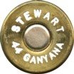 44ganyana