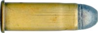 58-BERDAN-MUSKET--4-FULL