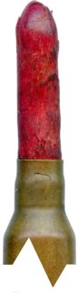 6.5-X-52-CARCANO-B-FULL5a