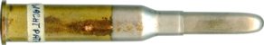 6.5-X-53R-M95-GUARD-FULL