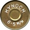 6.5-X-53R-M95-KYNOCH-2