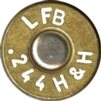 244-H&H-LFB