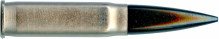 8mm-RIBEYROLLES-AFERHM-FULL