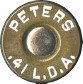 41-LONG-COLT,-INS-LUB-PETERS-2