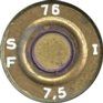 7.5-X-54-TRACER-SF-I-76-7.5