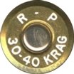 30-40-KRAG-RP-2