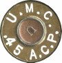 45-ACP-UMC-2