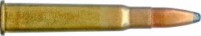 303-BRITISH-PPU-2-FULL