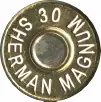 30-SHERMAN