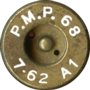 PMP68-BLANK2