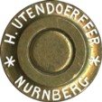 8X60R-M-TARGET-HUTEN