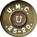 25-20-WIN-UMC