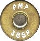 38-SPL-ZA-PMP-Pb1