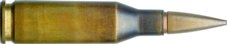 6.25 X 43 BRITISH