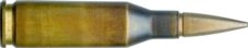 6.25 X 43 BRITISH