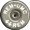 44-40-WIN-REM-UMC-3