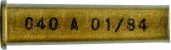 303-ZA-TUBE-A83-AA-MK5-FULL