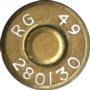 280-30-BRITISH-RG49-3