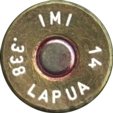 338-LAPUA-IMI-2