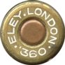 360-2-7.16-ELEY1
