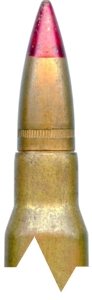 7.5-X-54-TRACER-SF-S-2-85-7.5-FULLa