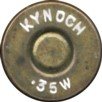 35win-kynoch2