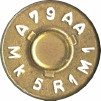 303-ZA-TUBE-A79-MK5-R1M1