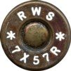 7x57R-rws7
