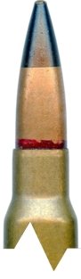 7.5-X-54-AP-TE-N-1-61-7.5-FULLa