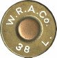 38-LC-OUTSIDE-LUBE-WRACO