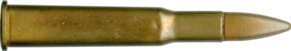 30-40-KRAG-SUB_CAL-FA-24-FULL