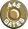 445-SUPER-MAG-GATES