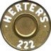 222-REM-HERTERS